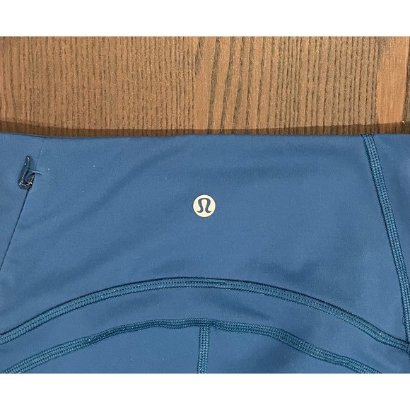 🟥 SOLD - Picture 4 of 12